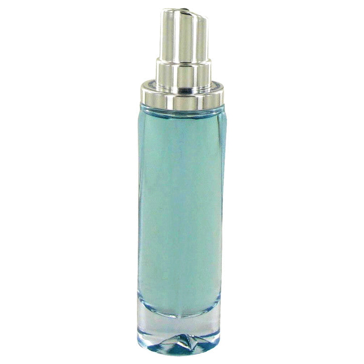 Thierry Mugler Angel Innocent