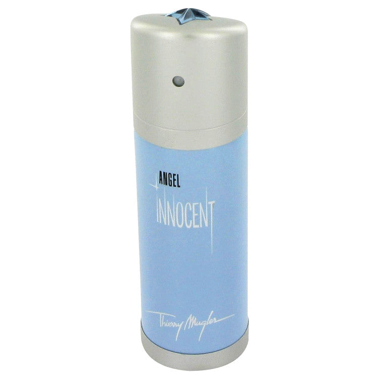 Thierry Mugler Angel Innocent