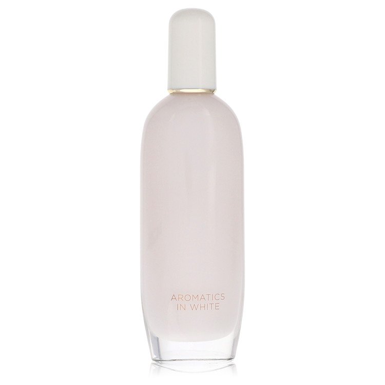 Clinique Aromatics In White