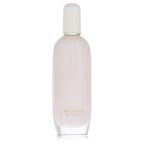 Clinique Aromatics In White