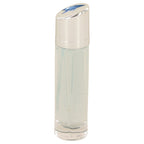 Thierry Mugler Angel Innocent