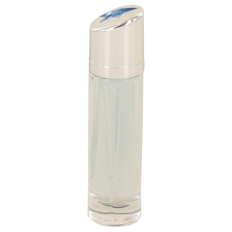 Thierry Mugler Angel Innocent