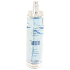 Thierry Mugler Angel Innocent