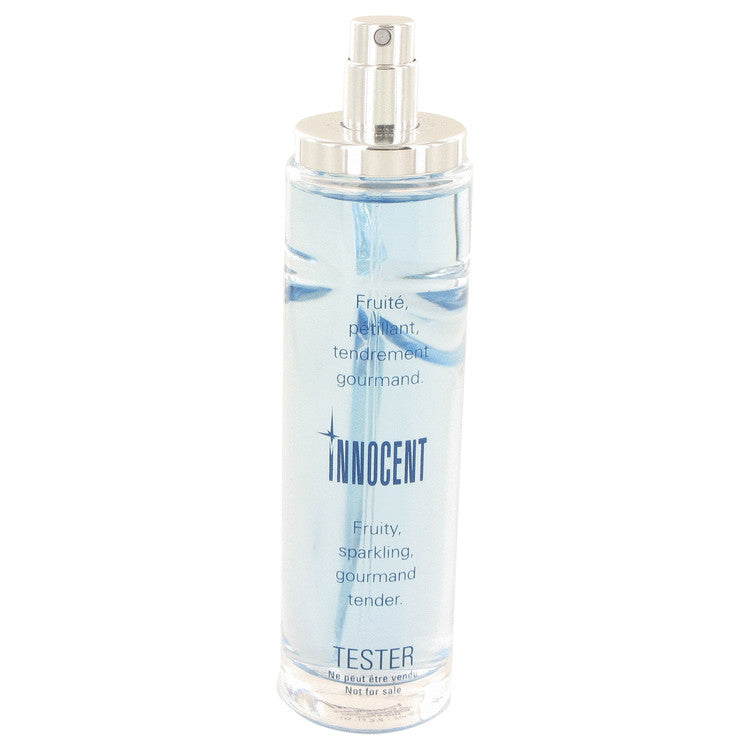 Thierry Mugler Angel Innocent