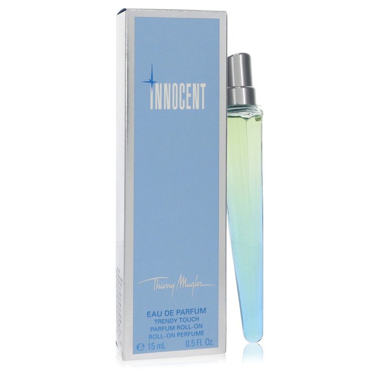 Thierry Mugler Angel Innocent
