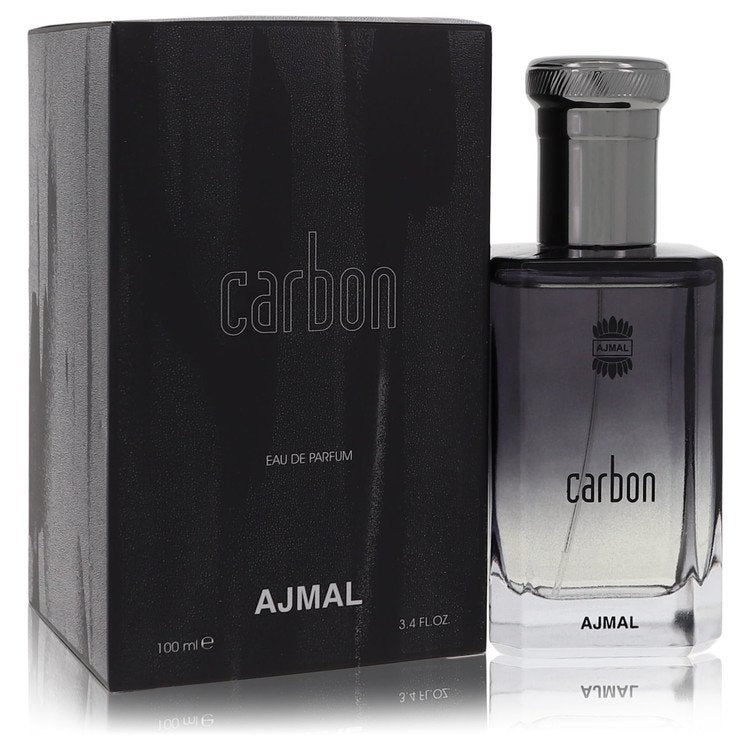 Ajmal Ajmal Carbon