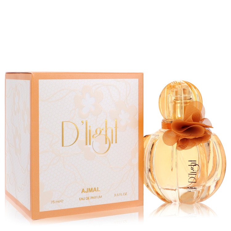 Ajmal Ajmal D'light