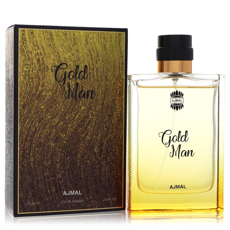 Ajmal Ajmal Gold
