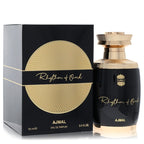 Ajmal Ajmal Rhythm Of Oud