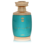 Ajmal Ajmal Symphony Of Oud