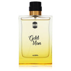 Ajmal Ajmal Gold