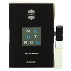 Ajmal Ajmal Neutron