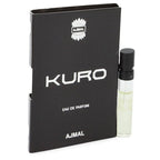 Ajmal Ajmal Kuro