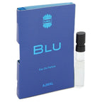 Ajmal Ajmal Blu