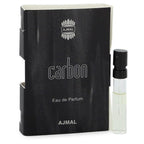 Ajmal Ajmal Carbon