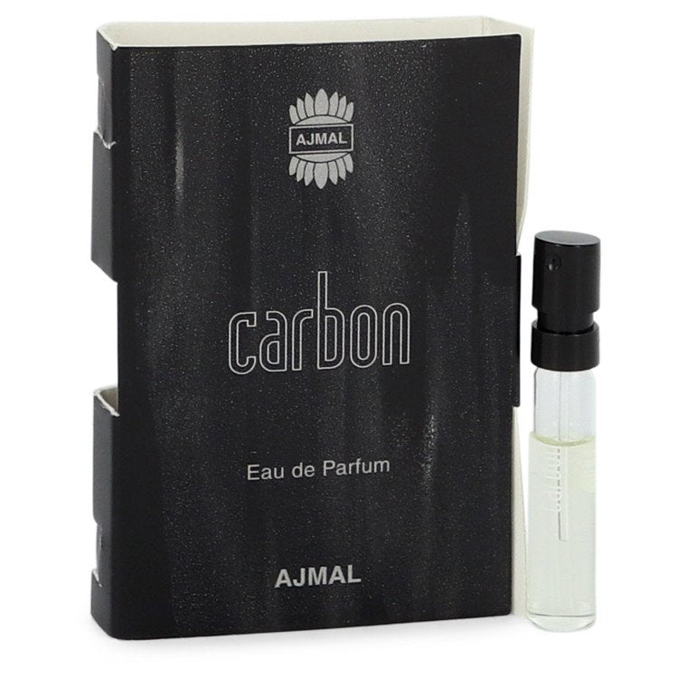 Ajmal Ajmal Carbon