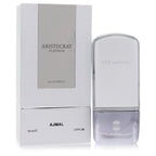 Ajmal Ajmal Aristocrat Platinum