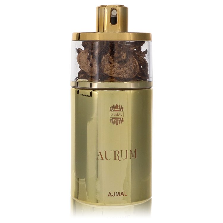 Ajmal Ajmal Aurum