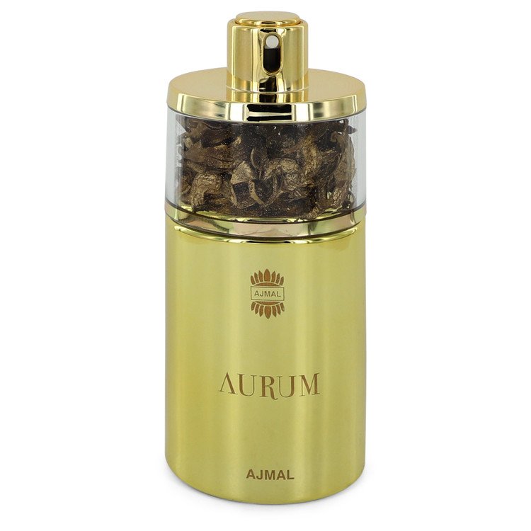 Ajmal Ajmal Aurum