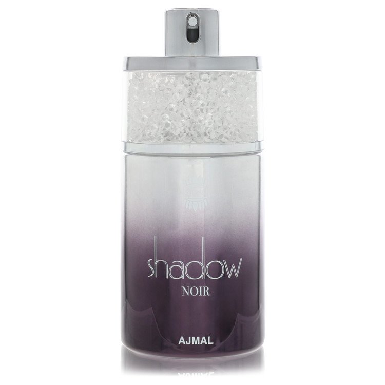Ajmal Ajmal Shadow Noir