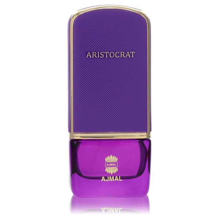 Ajmal Ajmal Aristocrat