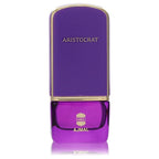 Ajmal Ajmal Aristocrat