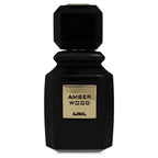 Ajmal Ajmal Rose Wood