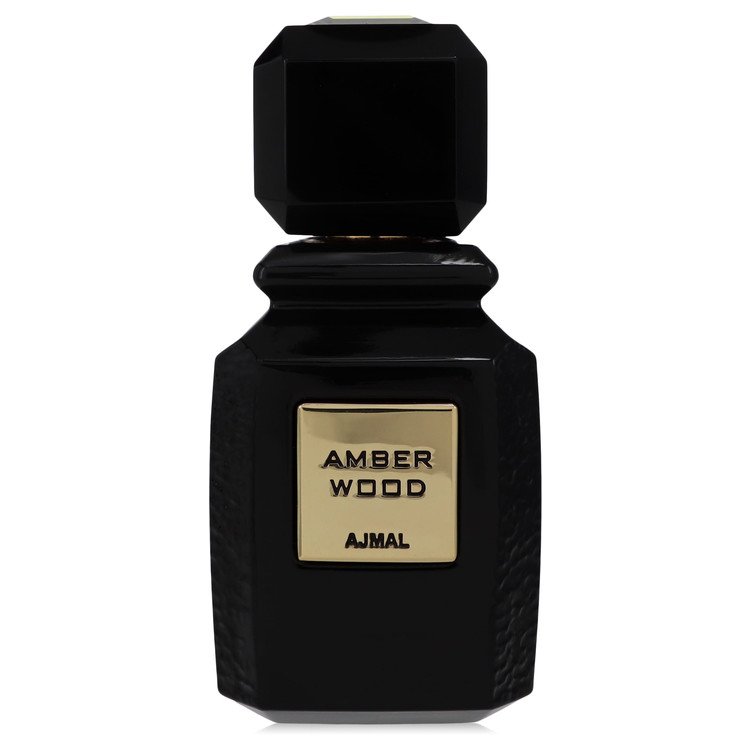 Ajmal Ajmal Rose Wood