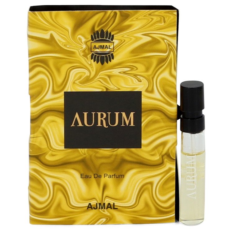 Ajmal Ajmal Aurum