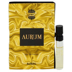 Ajmal Ajmal Aurum