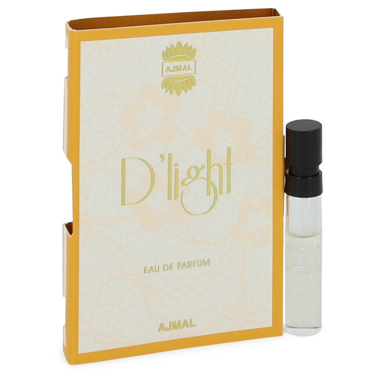 Ajmal Ajmal D'light