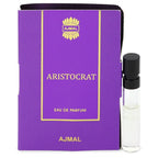 Ajmal Ajmal Aristocrat
