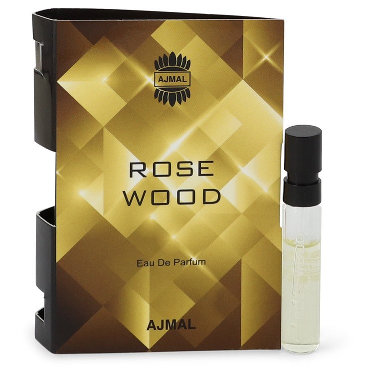 Ajmal Ajmal Rose Wood
