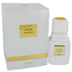 Ajmal Ajmal Cuir Musc