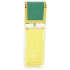 Hermes Amazone