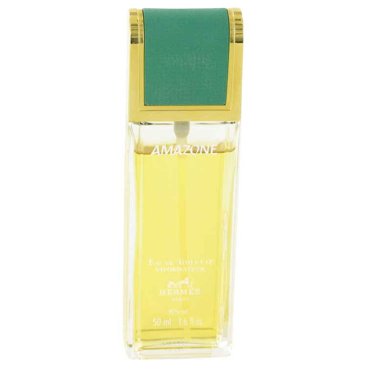 Hermes Amazone