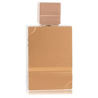 Al Haramain Al Haramain Amber Oud Gold Edition
