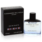 Alessandro Dell Acqua Alessandro Dell Acqua