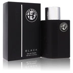 Alfa Romeo Alfa Romeo Black