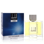 Alfred Dunhill Dunhill 51.3n