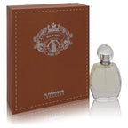 Al Haramain Al Haramain Ode Of Oudh