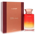 Al Haramain Al Haramain Amber Musk