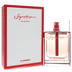 Al Haramain Al Haramain Signature Red