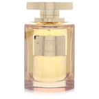 Al Haramain Al Haramain Portfolio Imperial Oud