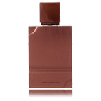 Al Haramain Al Haramain Amber Oud Tobacco Edition