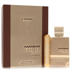 Al Haramain Al Haramain Amber Oud Gold Extreme