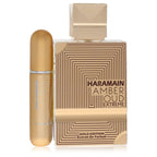 Al Haramain Al Haramain Amber Oud Gold Extreme