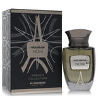 Al Haramain Al Haramain Noir French Collection