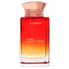 Al Haramain Al Haramain Amber Musk