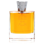 Al Haramain Al Haramain Obsessive Oudh